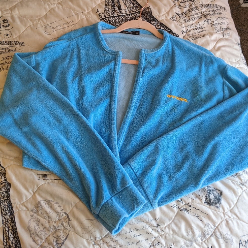 Buy 1 item get 2nd item free!!